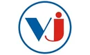 Victoria Jaya